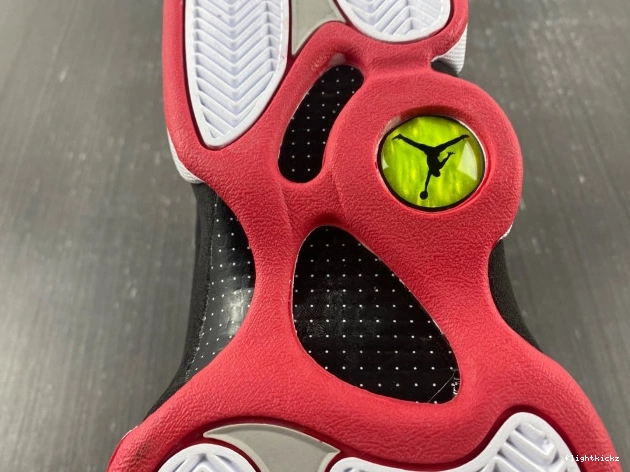 414571-062 Playoffs Air Jordan 13 1202